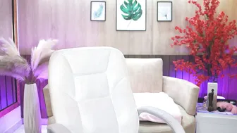 electraajones (12/09/2025)