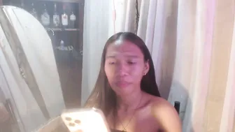 sexykagura recorded nude video 439320