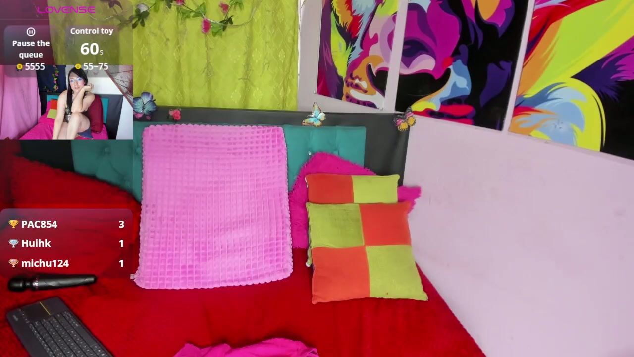 Scarlett40_ cam porn 12/09/2025