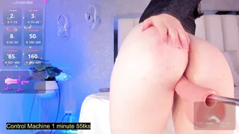 Cloeparker_ porn video 09-Dec-25