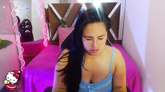 Keira_tay video cam (12-09-2025)
