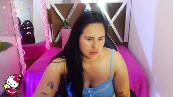 Keira_tay video cam (12-09-2025)