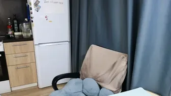 miss_jess_rabbit recorded nude video 439336
