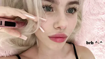 Red_qwe smalltits camvideo
