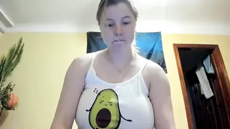 lillydepp recorded nude video 439349