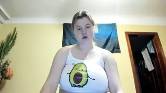 lillydepp recorded nude video 439349