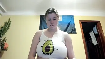 lillydepp recorded nude video 439349