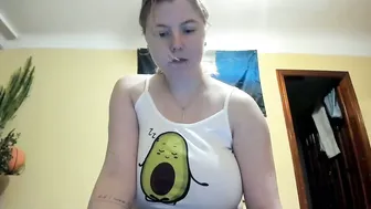 lillydepp recorded nude video 439349