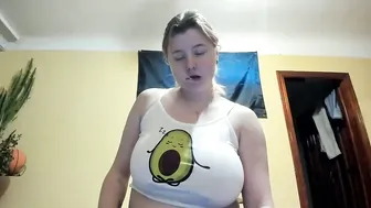 Lillydepp dildo - 09 December 2025