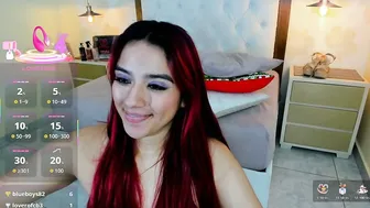 linzi_lennox cam xxx chat porn video