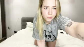 emberbunny recorded nude video 439403