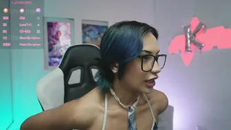kayraowen recorded nude video 439404