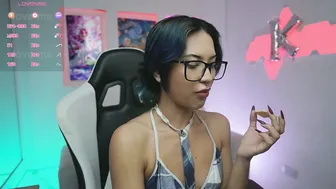 kayraowen recorded nude video 439404