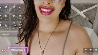 sweet_eliizabeth recorded nude video 439405
