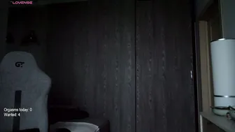 Ronny_ponny cum - (12/09/2025)