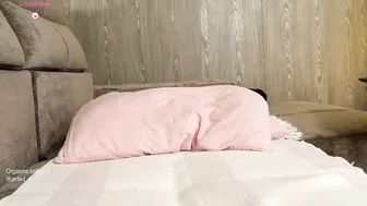 Ronny_ponny cum - (12/09/2025)