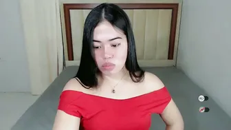 alesha_vibe_me recorded nude video 439438