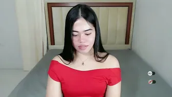 Alesha_vibe_me asian 12-09-2025