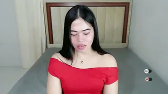 Alesha_vibe_me asian 12-09-2025