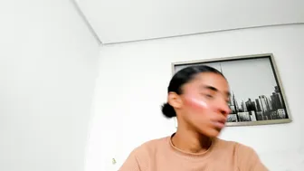 sarah_ashbourne recorded nude video 439445