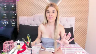 Evaloviaa_ mature 12-09-2025