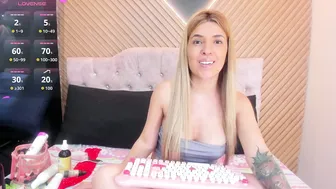 Evaloviaa_ mature 12-09-2025
