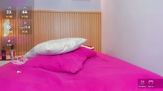 alisson_barker sex cam chat (12-09-2025)