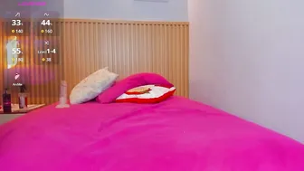 alisson_barker recorded nude video 439460