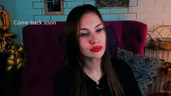 seajorji recorded nude video 439467