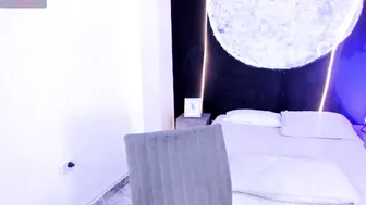 rosecassie porn chat 09-Dec-25