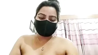 himuhimu22 recorded nude video 439495
