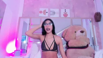 sasha_morelli recorded nude video 439505