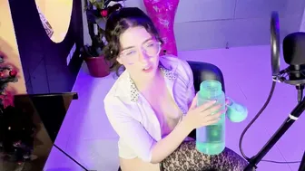 Lillianderson naked 12-09-2025