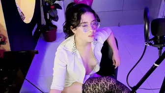 Lillianderson naked 12-09-2025