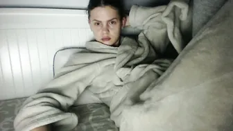 jessiexryan recorded nude video 439512