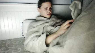 Jessiexryan 09-Dec-2025