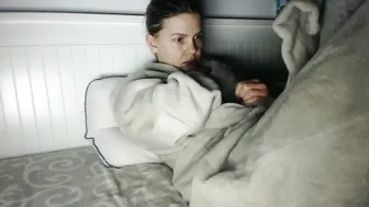 jessiexryan recorded nude video 439512