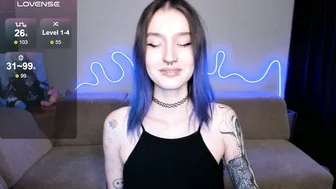 mika_reid chat cam sex (12-09-2025)