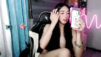 Miatrixs video cam porn free cam show