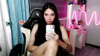 miatrixs recorded nude video 439531