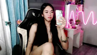 miatrixs recorded nude video 439531