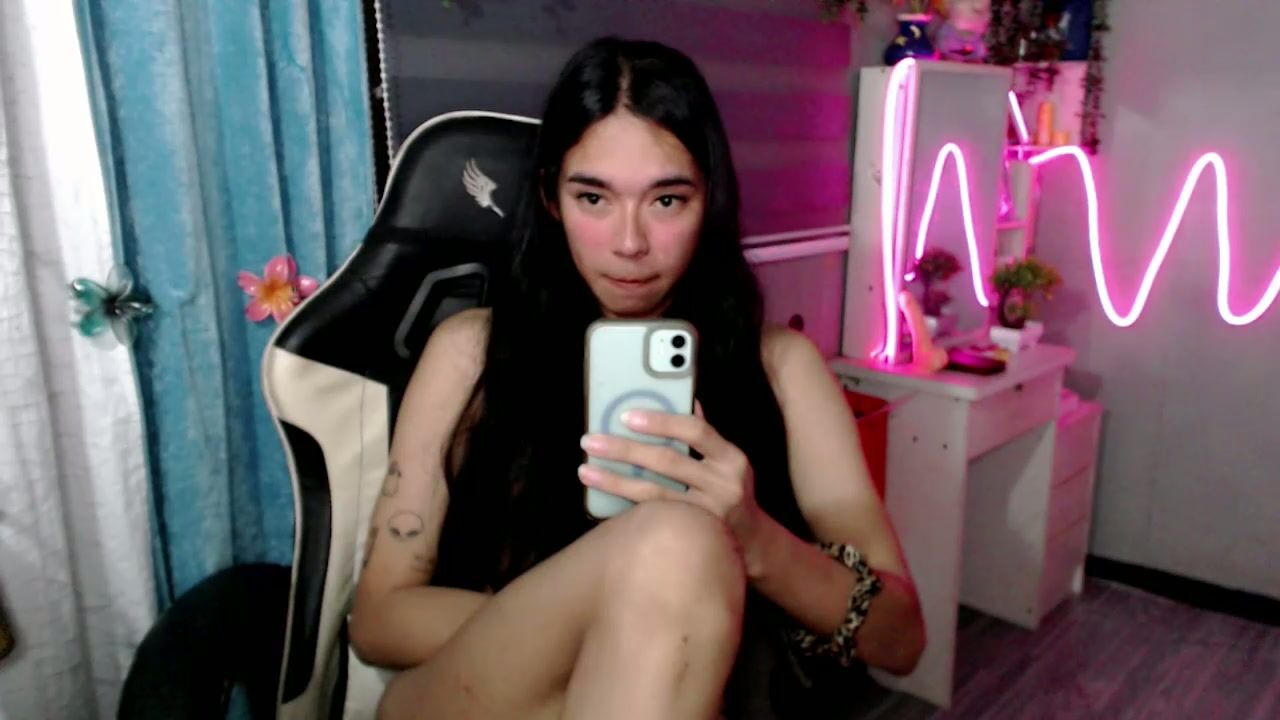 Miatrixs video cam porn free cam show