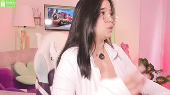 tati_reyes recorded nude video 439542