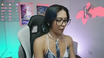 kayraowen recorded nude video 439555
