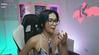 Kayraowen (12/09/2025)