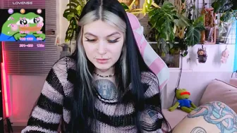jelyaa recorded nude video 439587