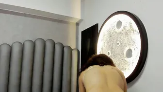 sarah_cleir recorded nude video 439592