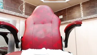 heidy_wells cam xxx - 09-Dec-2025