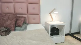 lhiamfitt recorded nude video 439600
