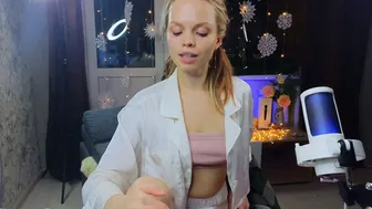 eva_sinn recorded nude video 439604